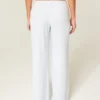 Pantaloni boxer largi Always Cozy Pointelle Pantaloni boxer largi Always Cozy Pointelle