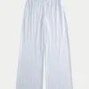 Pantaloni boxer largi Always Cozy Pointelle Pantaloni boxer largi Always Cozy Pointelle