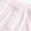 Pantaloni boxer largi Always Cozy Pointelle Pantaloni boxer largi Always Cozy Pointelle