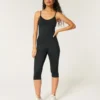 Pantaloni capri Gilly Hicks Active Recharge Pantaloni capri Gilly Hicks Active Recharge