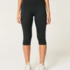 Pantaloni capri Gilly Hicks Active Recharge Pantaloni capri Gilly Hicks Active Recharge