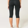 Pantaloni capri Gilly Hicks Active Recharge Pantaloni capri Gilly Hicks Active Recharge