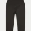 Pantaloni capri Gilly Hicks Active Recharge Pantaloni capri Gilly Hicks Active Recharge