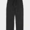 Pantaloni cargo largi Pantaloni cargo largi