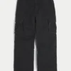 Pantaloni cargo super largi Vault Release Pantaloni cargo super largi Vault Release