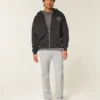 Pantaloni chino drepți slim Pantaloni chino drepți slim