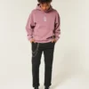 Pantaloni chino drepți slim Pantaloni chino drepți slim