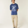Pantaloni chino drepți slim Pantaloni chino drepți slim