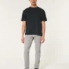 Pantaloni chino skinny Pantaloni chino skinny
