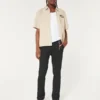 Pantaloni chino skinny Pantaloni chino skinny