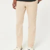 Pantaloni chino skinny Pantaloni chino skinny