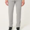 Pantaloni chino skinny Pantaloni chino skinny