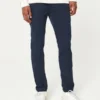 Pantaloni chino skinny Pantaloni chino skinny