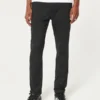 Pantaloni chino skinny Pantaloni chino skinny
