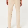 Pantaloni chino skinny Pantaloni chino skinny