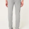 Pantaloni chino skinny Pantaloni chino skinny