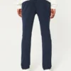 Pantaloni chino skinny Pantaloni chino skinny
