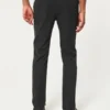 Pantaloni chino skinny Pantaloni chino skinny