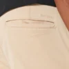 Pantaloni chino skinny Pantaloni chino skinny