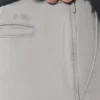 Pantaloni chino skinny Pantaloni chino skinny