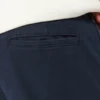 Pantaloni chino skinny Pantaloni chino skinny