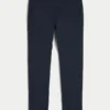 Pantaloni chino skinny Pantaloni chino skinny