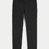 Pantaloni chino skinny Pantaloni chino skinny