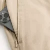 Pantaloni chino skinny Pantaloni chino skinny