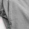 Pantaloni chino skinny Pantaloni chino skinny