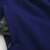 Pantaloni de jogging largi din fleece cu imprimeu Wolverines de la Universitatea din Michigan Pantaloni de jogging largi din fleece cu imprimeu Wolverines de la Universitatea din Michigan