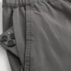 Pantaloni de jogging relaxați din twill Pantaloni de jogging relaxați din twill