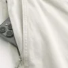 Pantaloni de jogging relaxați din twill Pantaloni de jogging relaxați din twill