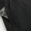 Pantaloni de jogging relaxați din twill Pantaloni de jogging relaxați din twill