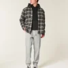 Pantaloni de jogging sportivi Pantaloni de jogging sportivi
