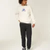 Pantaloni de jogging sportivi Pantaloni de jogging sportivi
