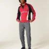 Pantaloni de jogging sportivi Pantaloni de jogging sportivi