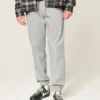 Pantaloni de jogging sportivi Pantaloni de jogging sportivi