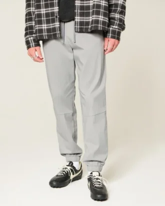 Pantaloni de jogging sportivi