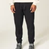 Pantaloni de jogging sportivi Pantaloni de jogging sportivi
