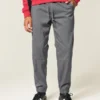 Pantaloni de jogging sportivi Pantaloni de jogging sportivi