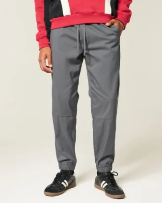 Pantaloni de jogging sportivi