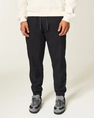 Pantaloni de jogging sportivi