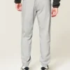 Pantaloni de jogging sportivi Pantaloni de jogging sportivi