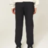 Pantaloni de jogging sportivi Pantaloni de jogging sportivi