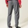 Pantaloni de jogging sportivi Pantaloni de jogging sportivi