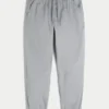Pantaloni de jogging sportivi Pantaloni de jogging sportivi