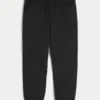 Pantaloni de jogging sportivi Pantaloni de jogging sportivi