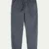 Pantaloni de jogging sportivi Pantaloni de jogging sportivi