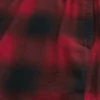 Pantaloni de pijama din flanelă Pantaloni de pijama din flanelă