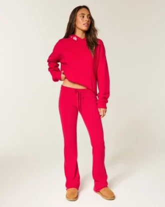 Pantaloni de trening